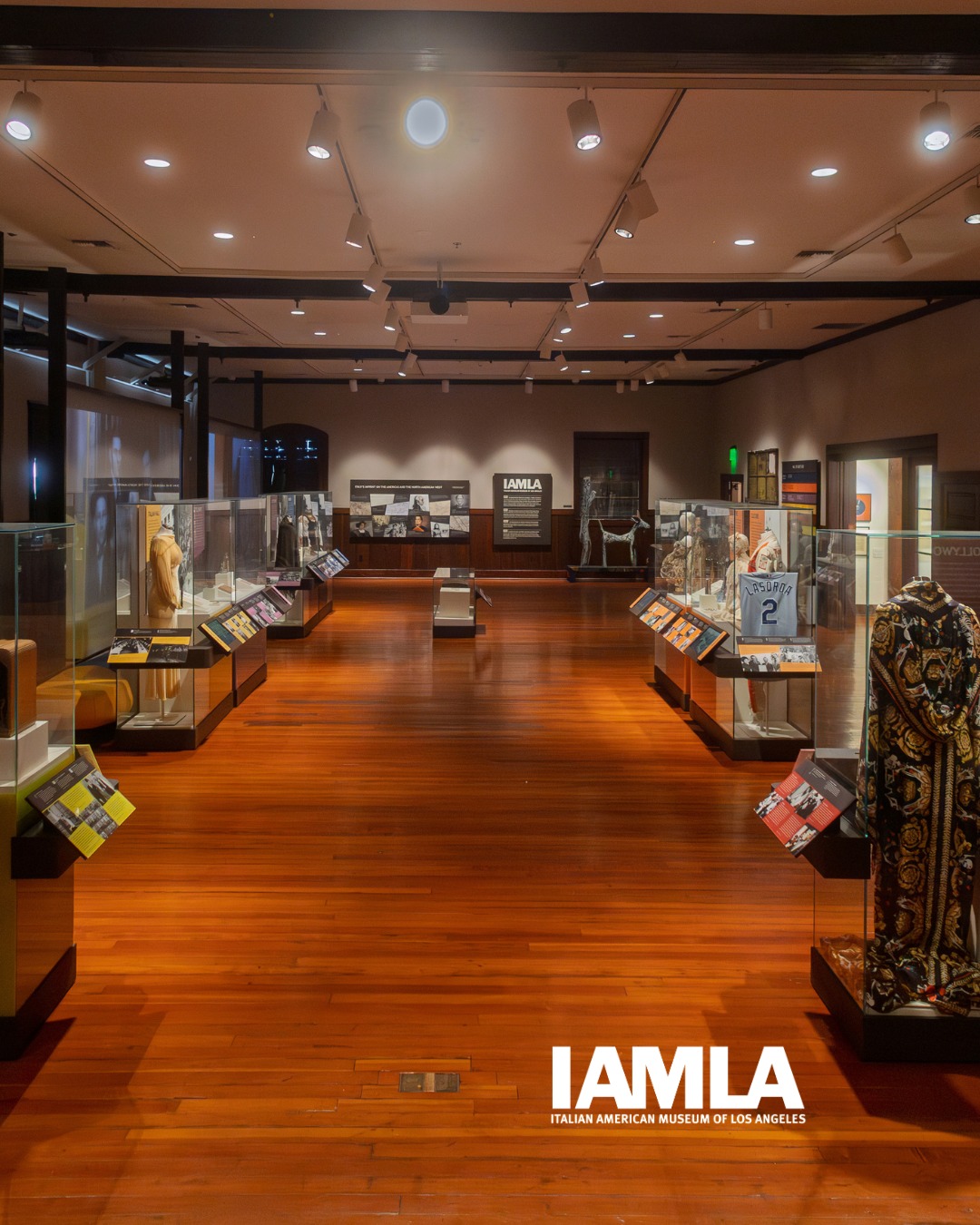 Board and governance practices