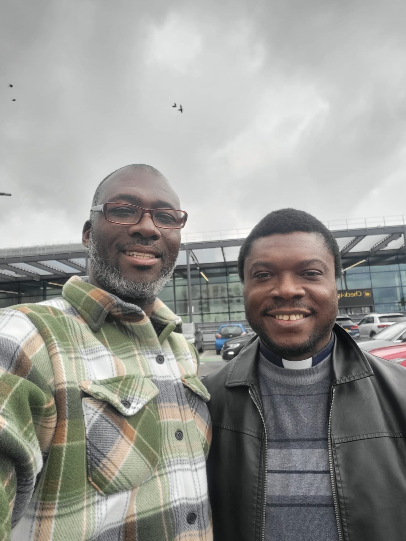 Housing activation and safe sites